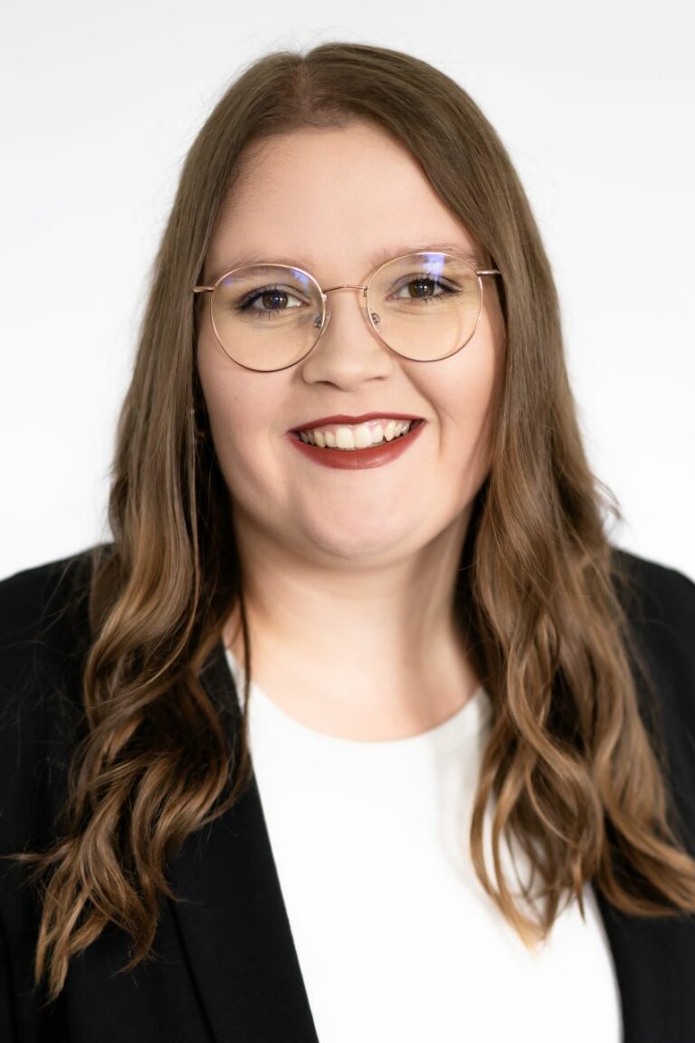 Mona Wörmer