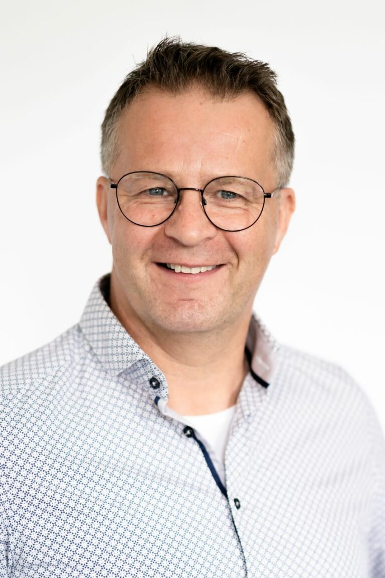 Dirk Groß-Onnebrink