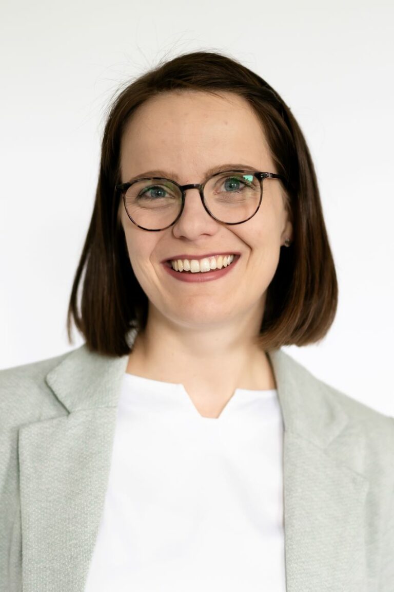 Marita Meese