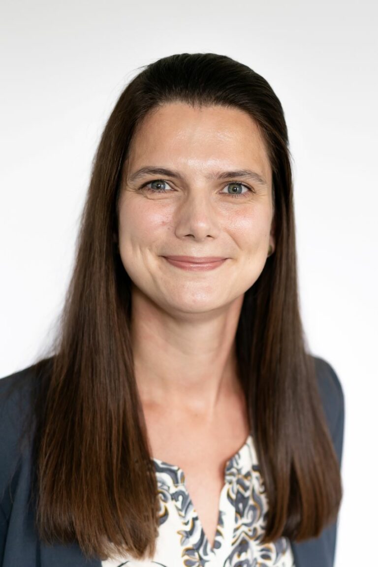 Gisela Brüning