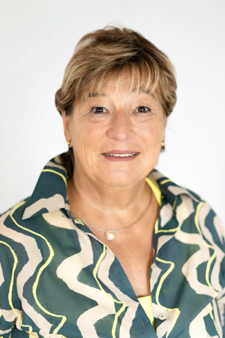 Karin Wethmar