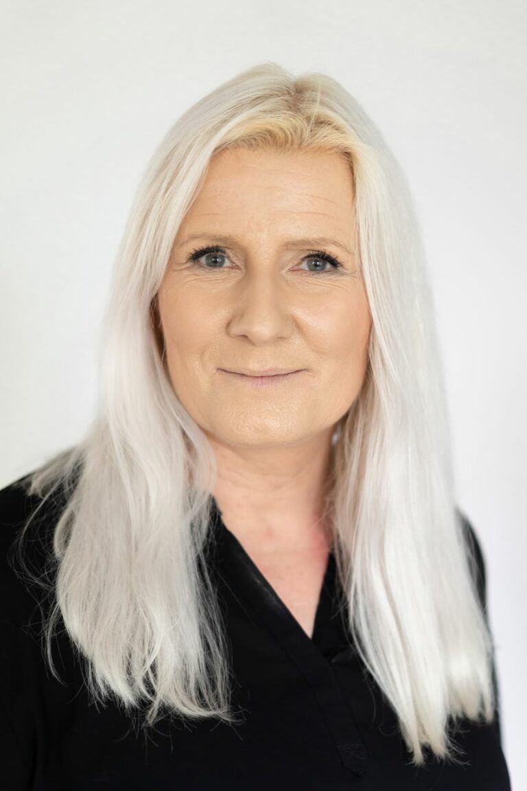 Maren Pfand