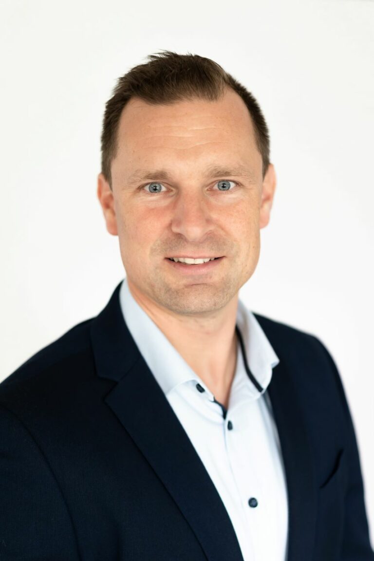 ppa. Ralf Haveresch