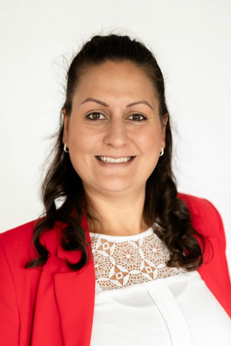 Ebru Pruß