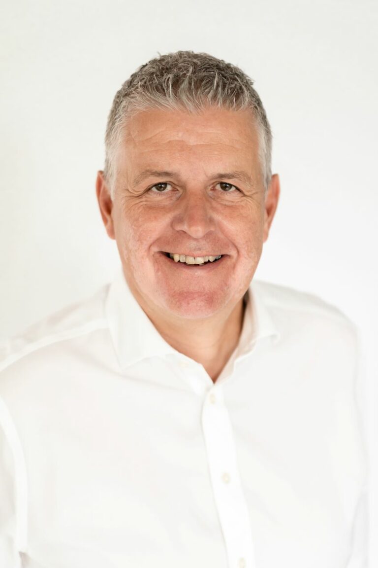 Thomas Spieß
