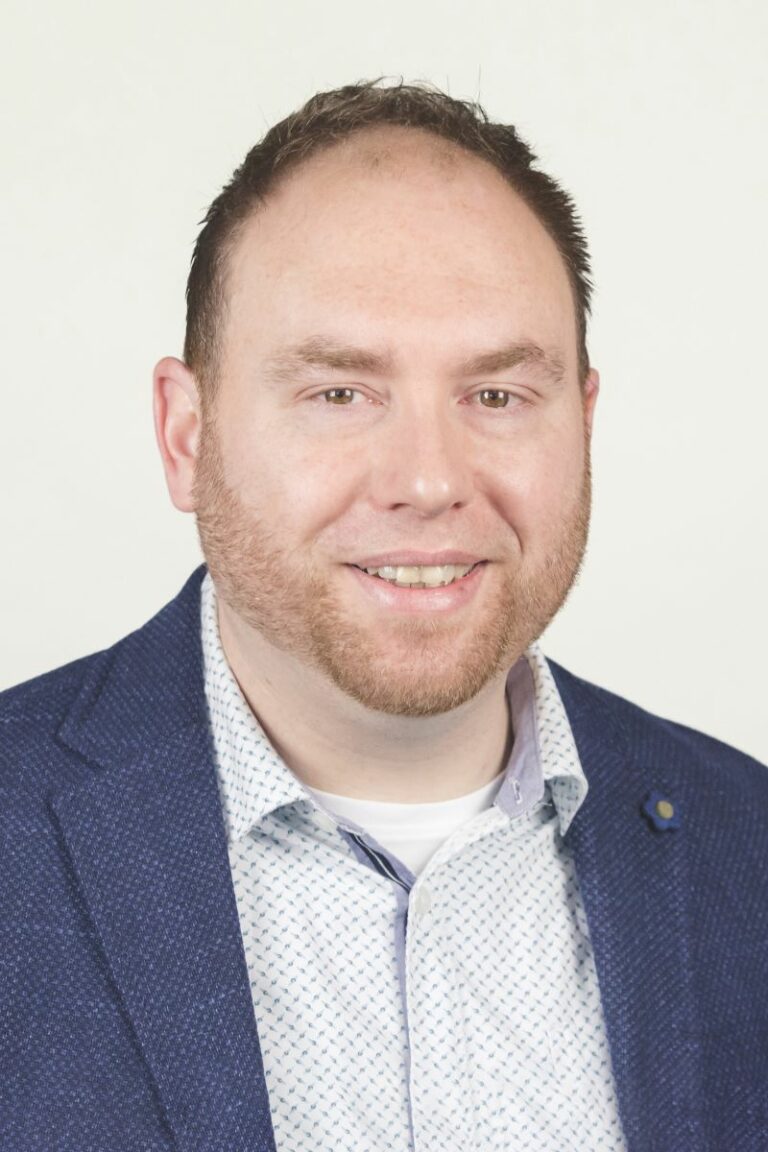 Stefan Emming