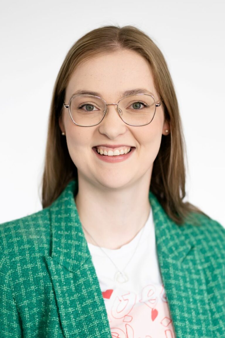 Lea Schwering