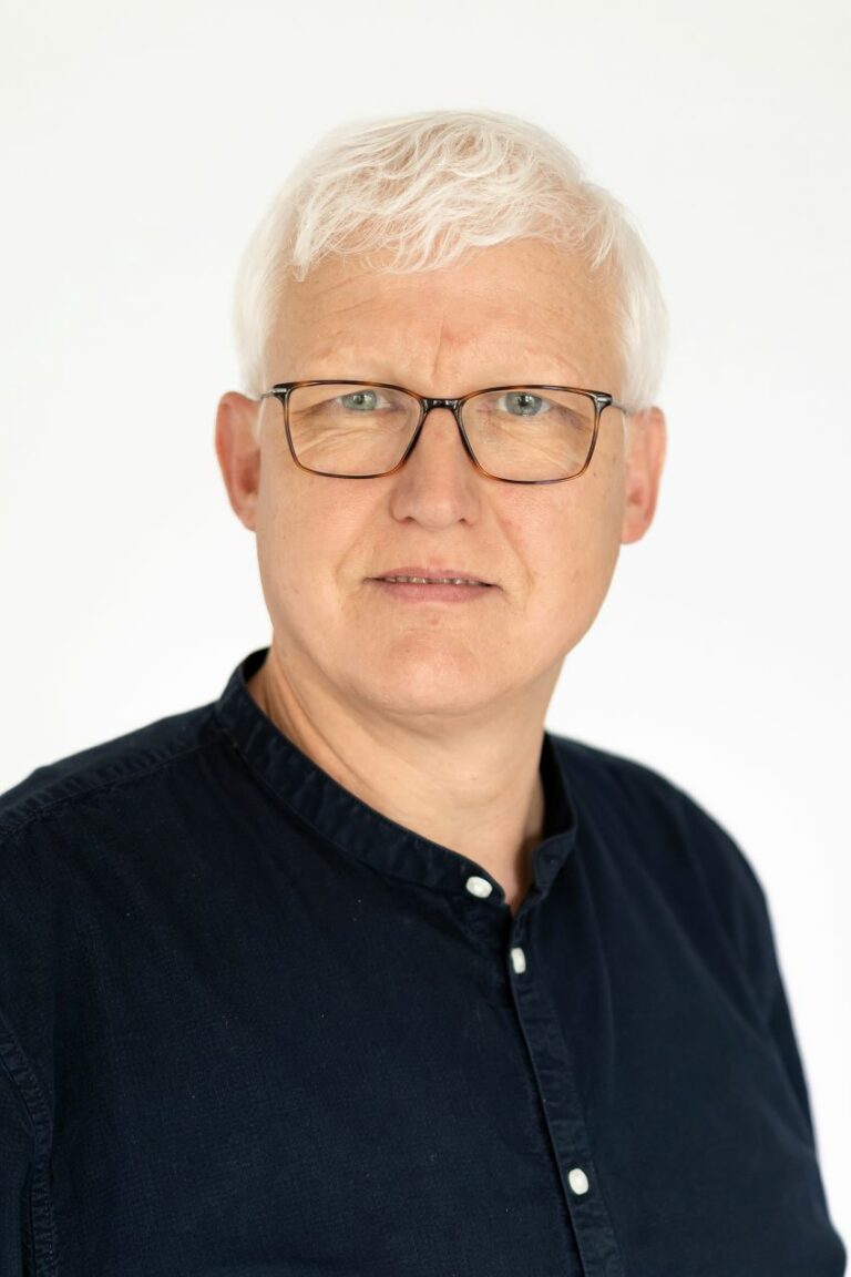 ppa. Bruno Kramer