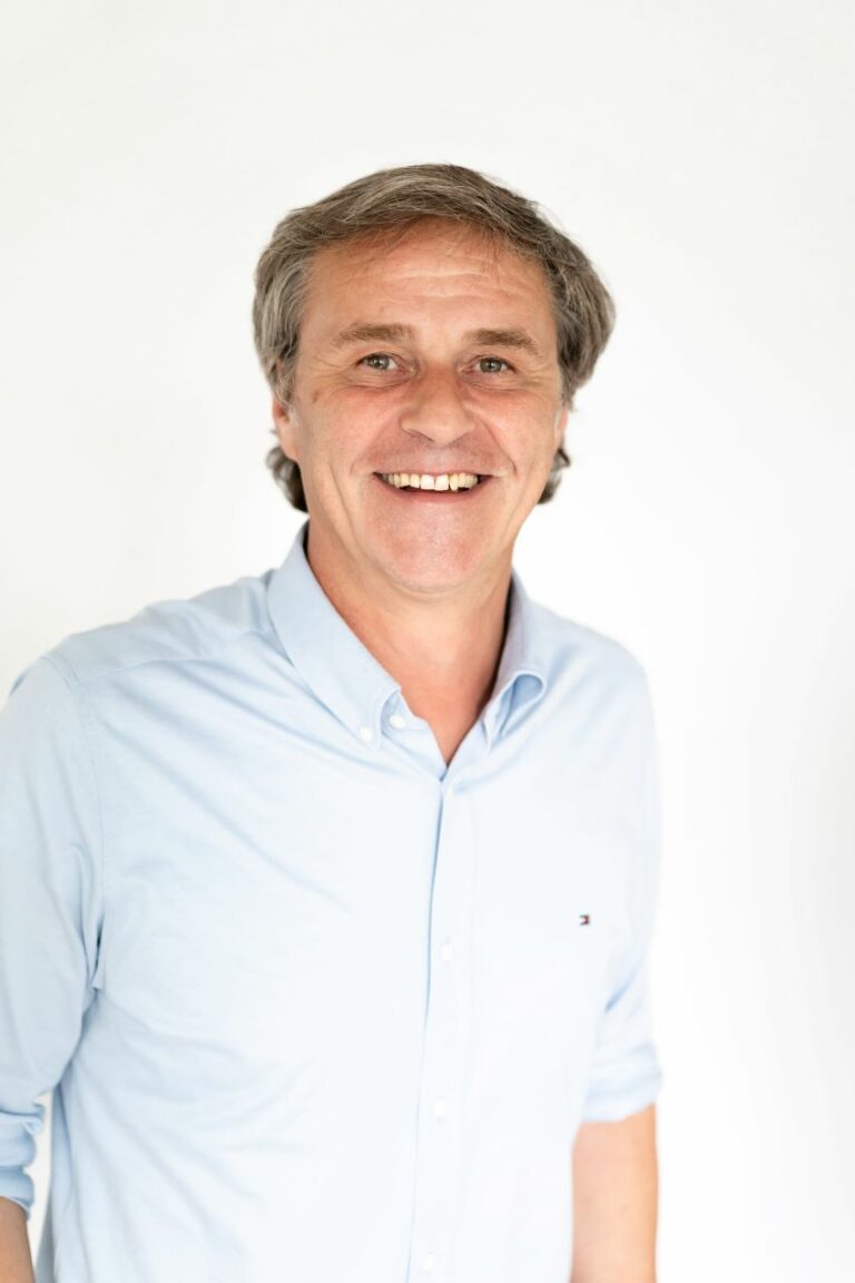 ppa. Clemens Lösing