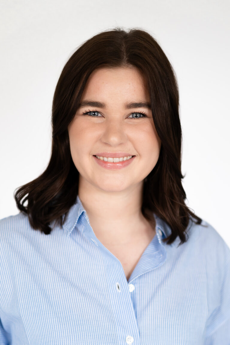 Meret Silka
