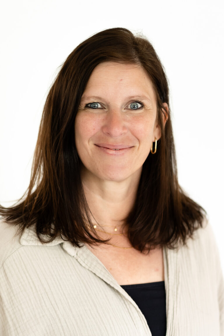 Edith Fonnemann