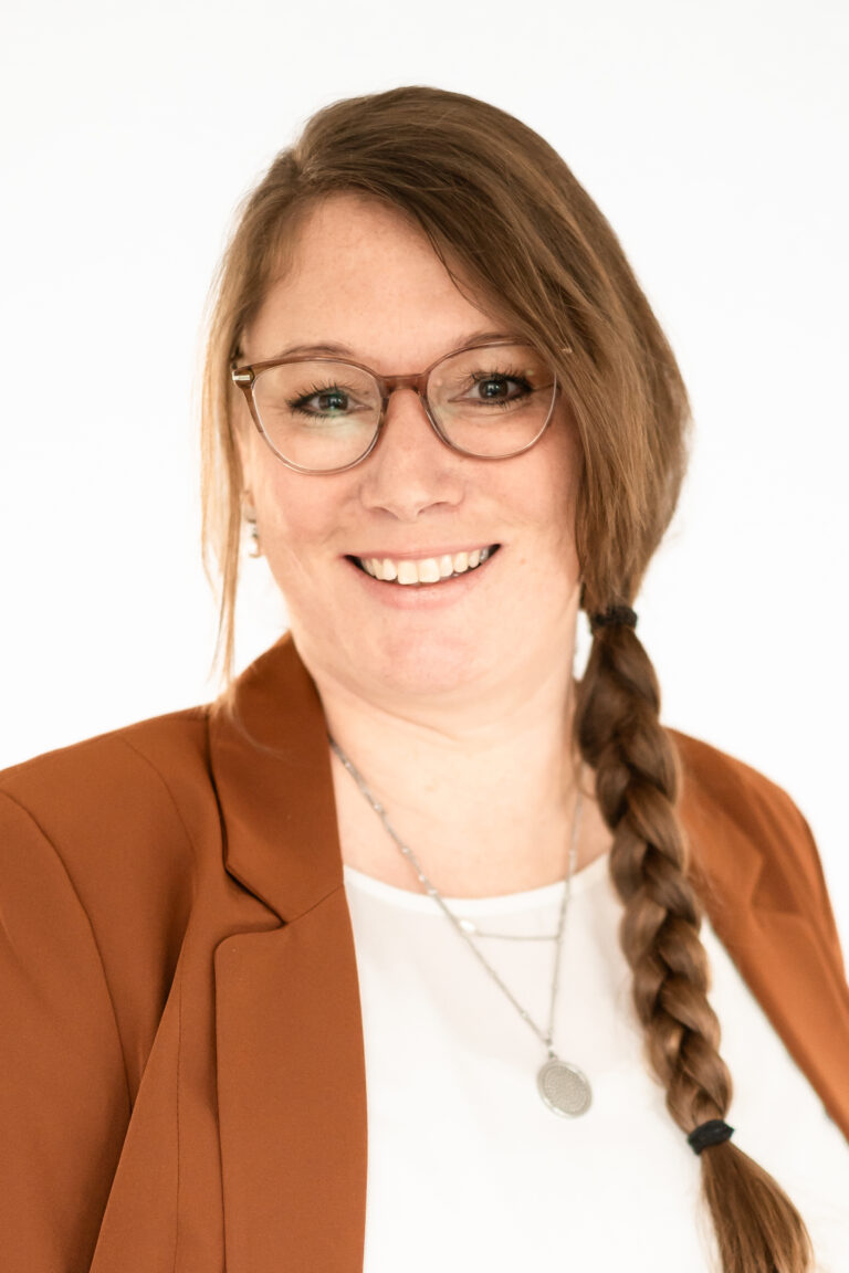 Annika Robers