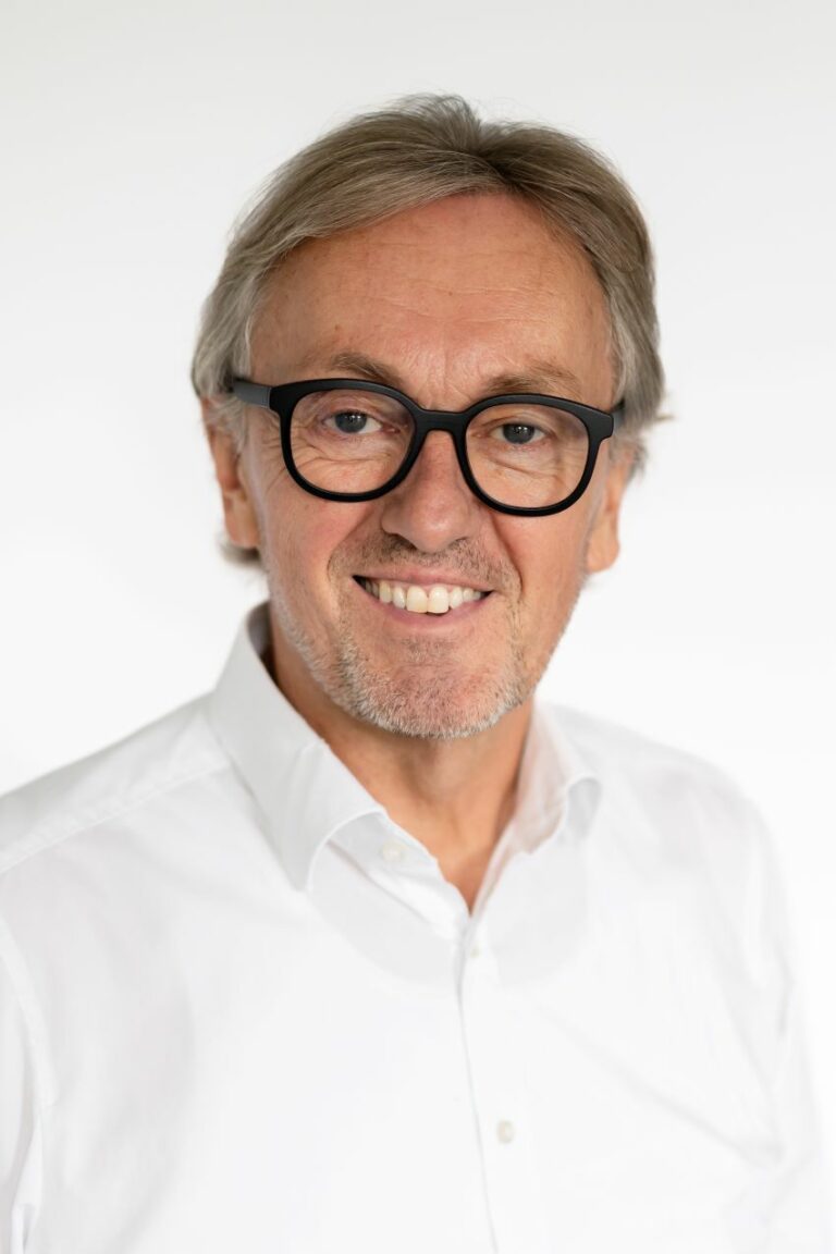 Karl-Heinz Siekhaus