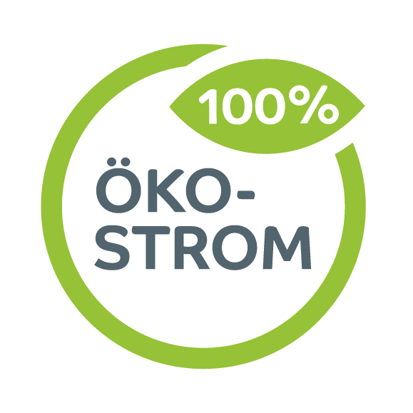 Ökostrom-Störer