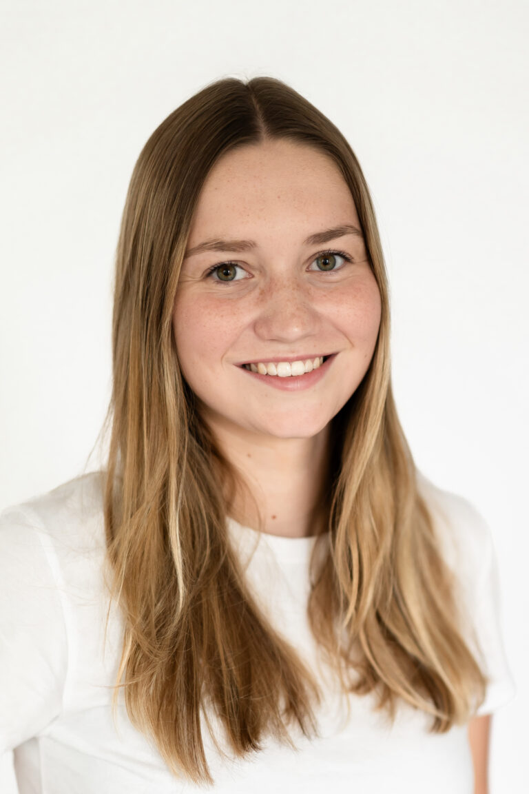 Milena Roring